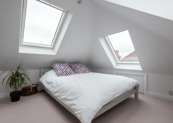 The Different Types of Loft Conversion – Which is the Best Solution for Your Home?