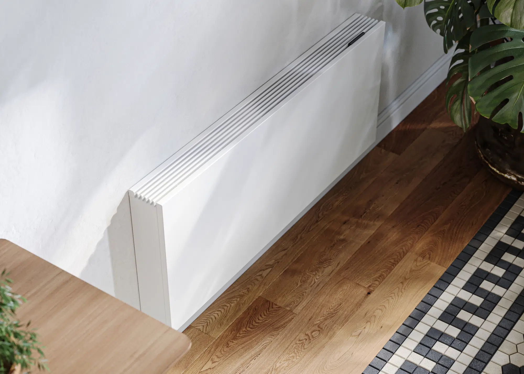 When to Repair or Replace Your Radiators, According to a Renovation Expert