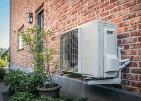 Heat Pumps vs Biomass Boilers – How to Choose the Right Sustainable Heating Solution