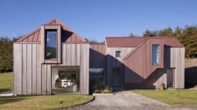 10 Steps to Your Dream Home – This is How to Self Build Your Own House in 2026