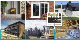 Best of Self Build & Renovation 2025_Award-Winning Products & Services