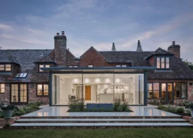 Understanding the Design Process – Your Step-by-Step Guide