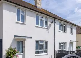 External Wall Insulation Guide – What is EWI & How Can it Improve Your Home's Efficiency?