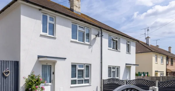 K Systems E EPS copy