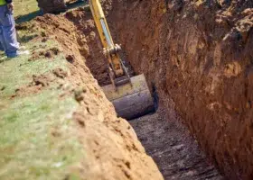 How to Get Your Self Build’s Foundations Right & Protect Your Project