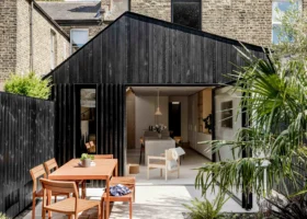 How Much Does it Cost to Build an Extension in 2026? Your Complete Guide