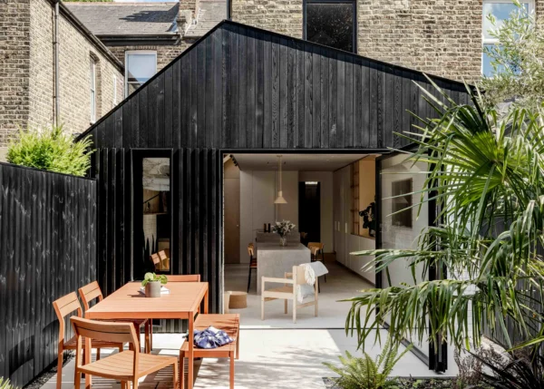 How Much Does it Cost to Build an Extension in 2026? Your Complete Guide