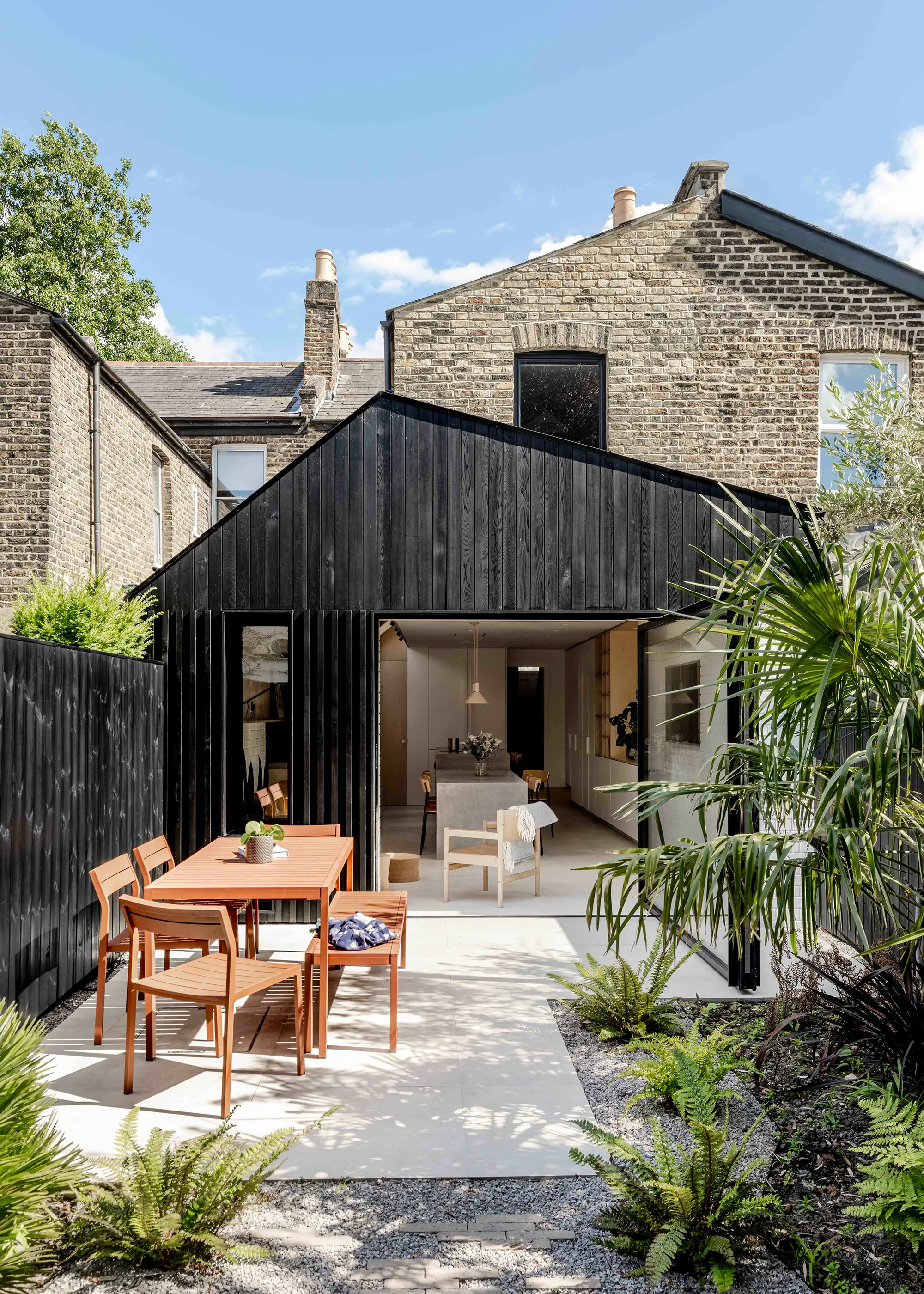 How Much Does it Cost to Build an Extension in 2026? Your Complete Guide