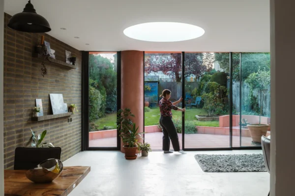 Can Bricks Really Be Eco-Friendly? The Pros & Cons of Low-Carbon Masonry Alternatives