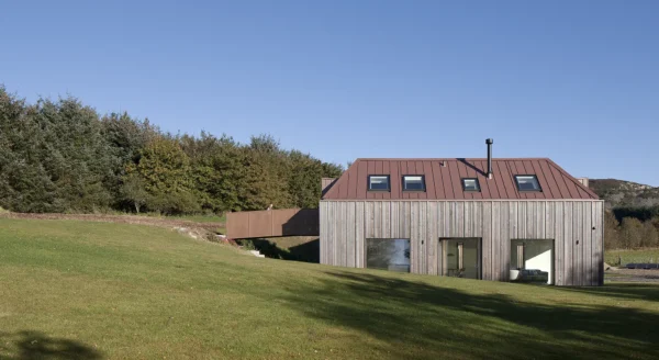 Will the UK Planning System Change in 2026? Our Planning Expert Shares his Predictions