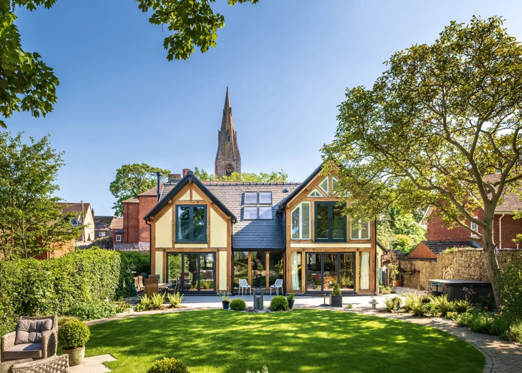 May 2026 latest issue