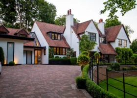 Should You Upgrade to Triple-Glazing When Renovating? Here Are the Benefits