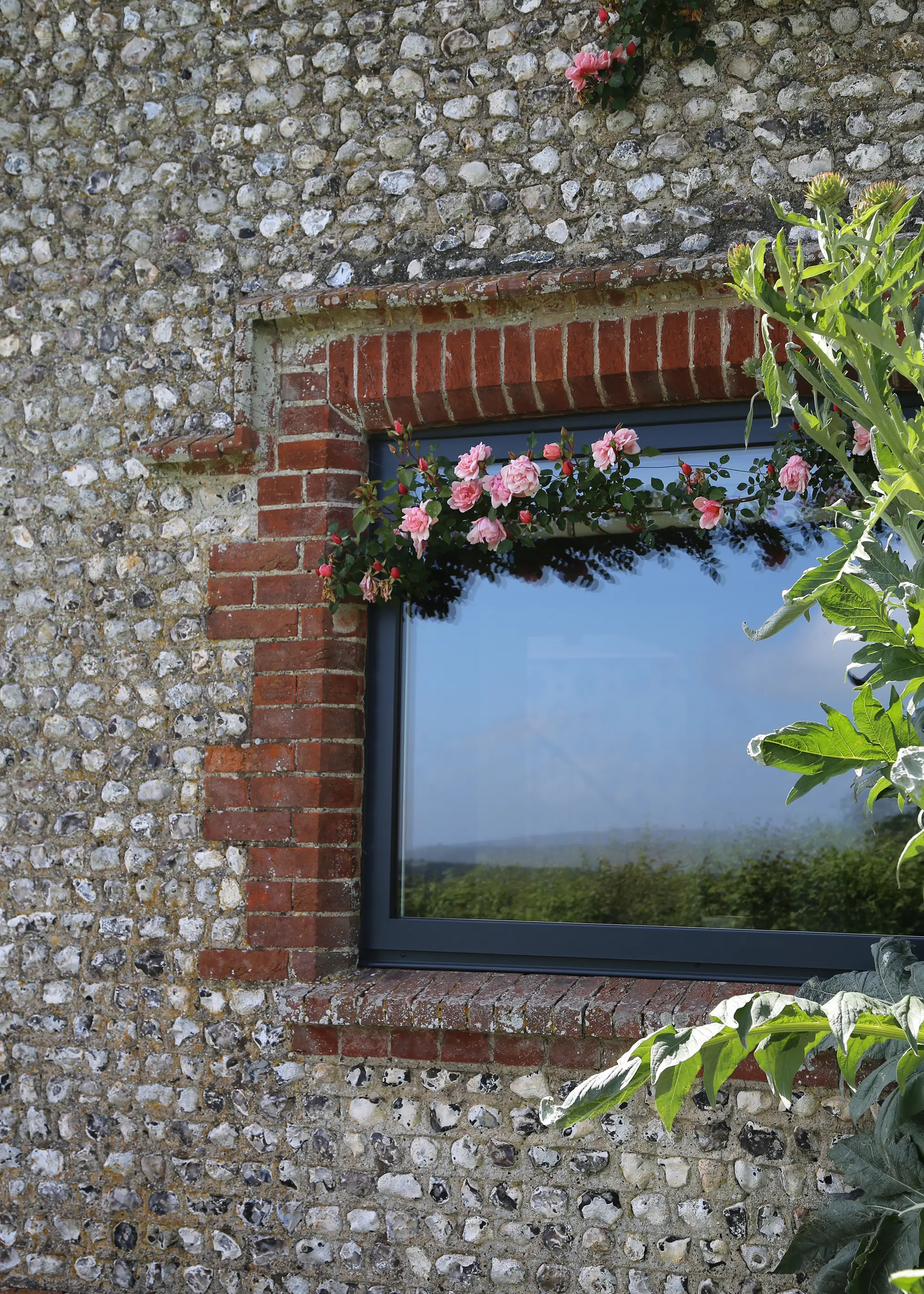 Should You Upgrade to Triple-Glazing When Renovating? Here Are the Benefits
