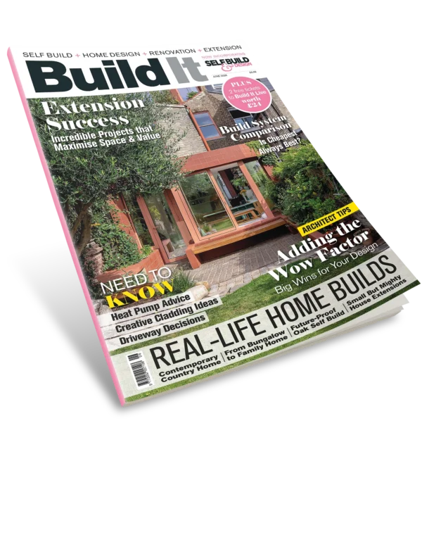 June-2026-Digital-Cover