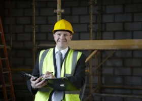 What Does the Building Regulations Principal Designer Mean for Your Self Build?