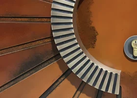 An Expert Reveals How to Create a Unique Front Door Design