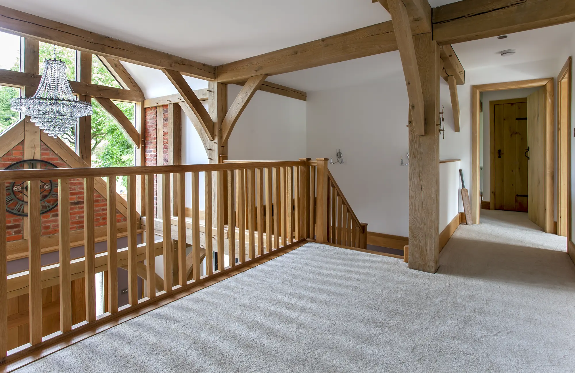 Choules-home_CREDIT_Fraser-Marr