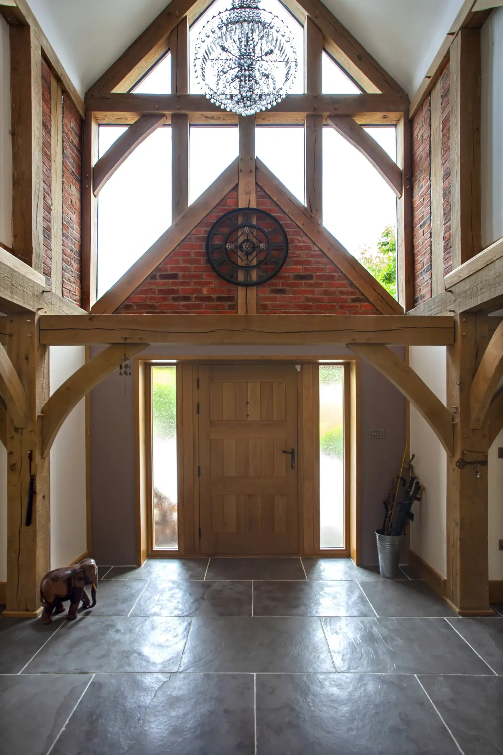 Choules-home_CREDIT_Fraser-Marr