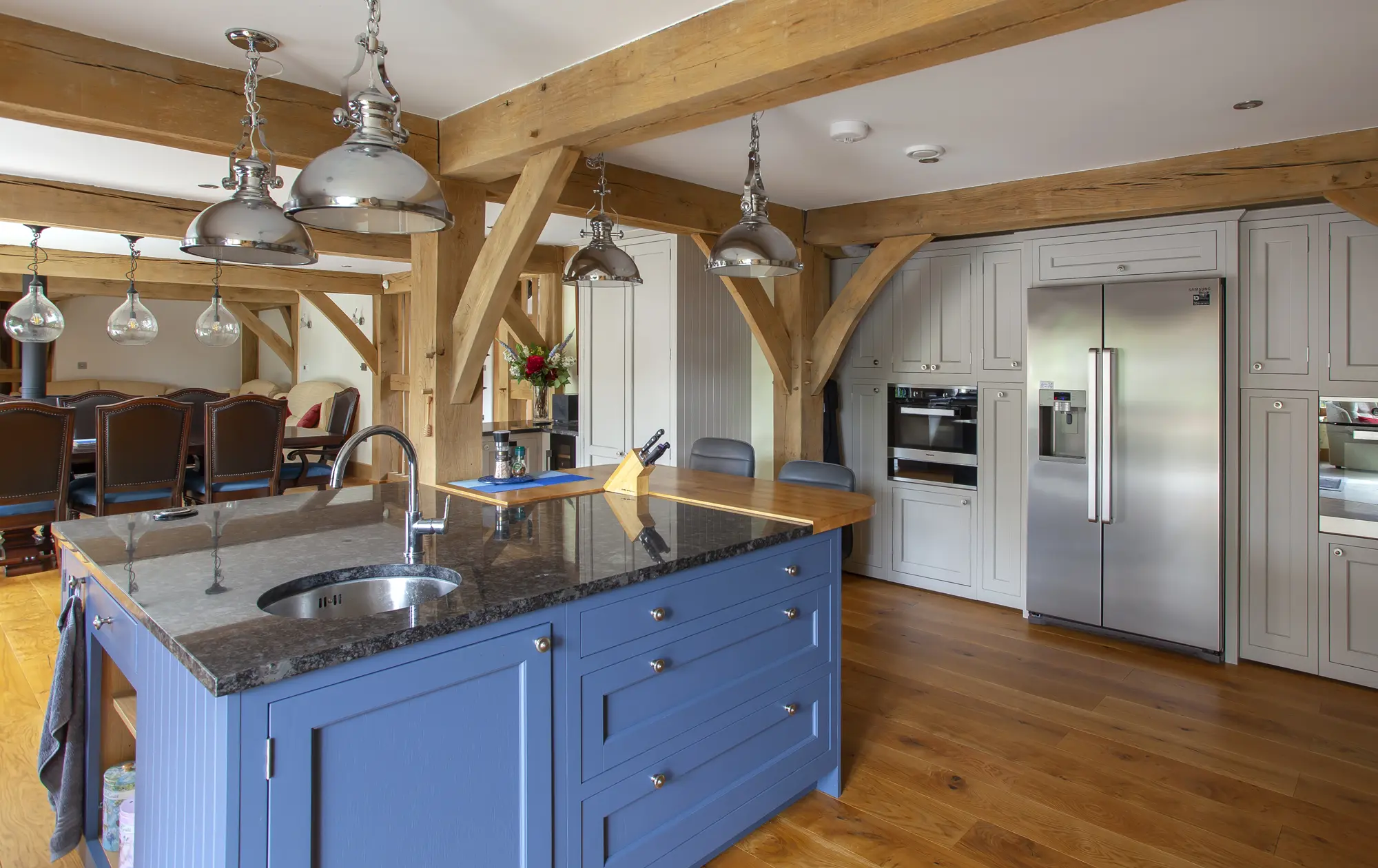 Choules-home_CREDIT_Fraser-Marr