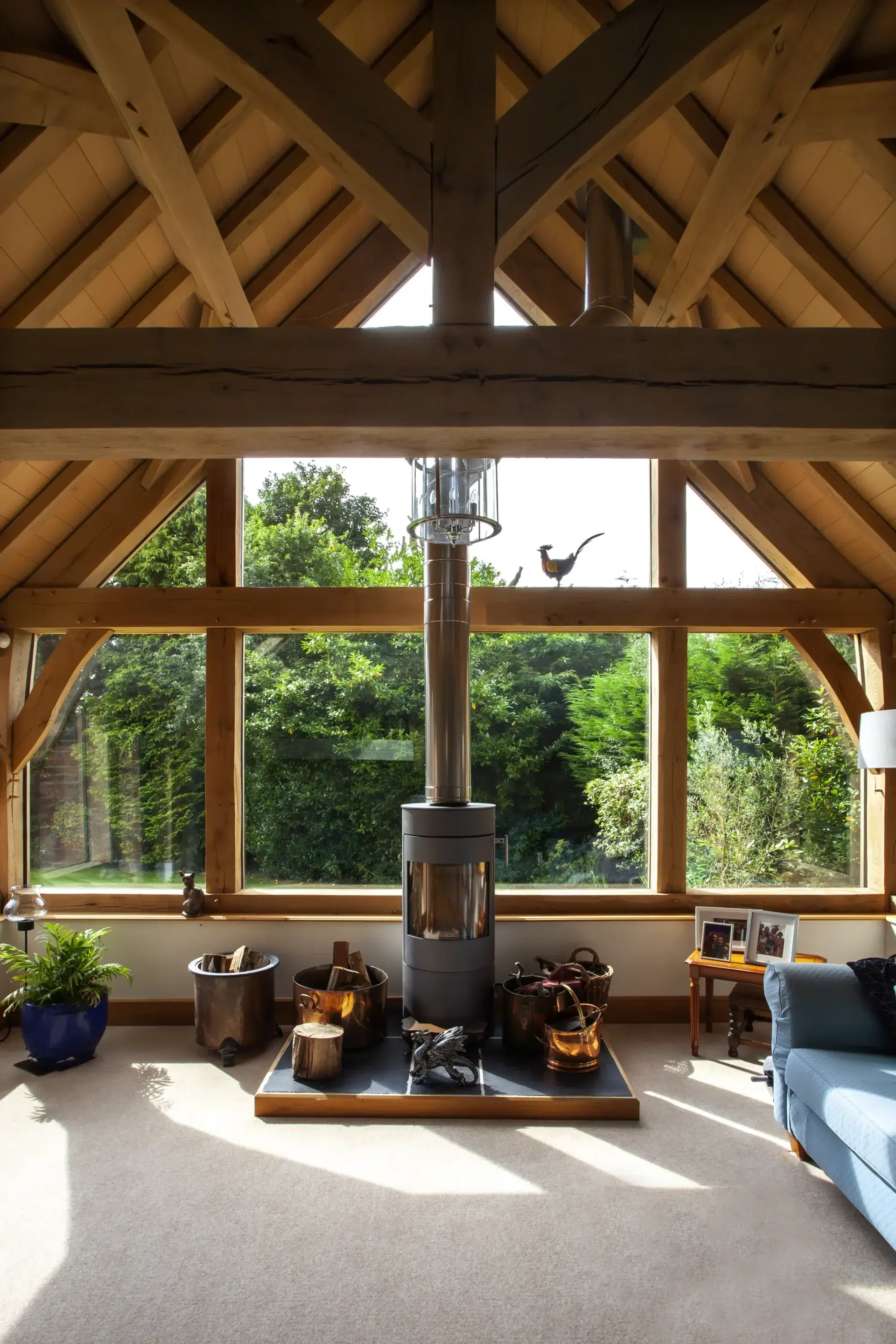 Choules-home_CREDIT_Fraser-Marr