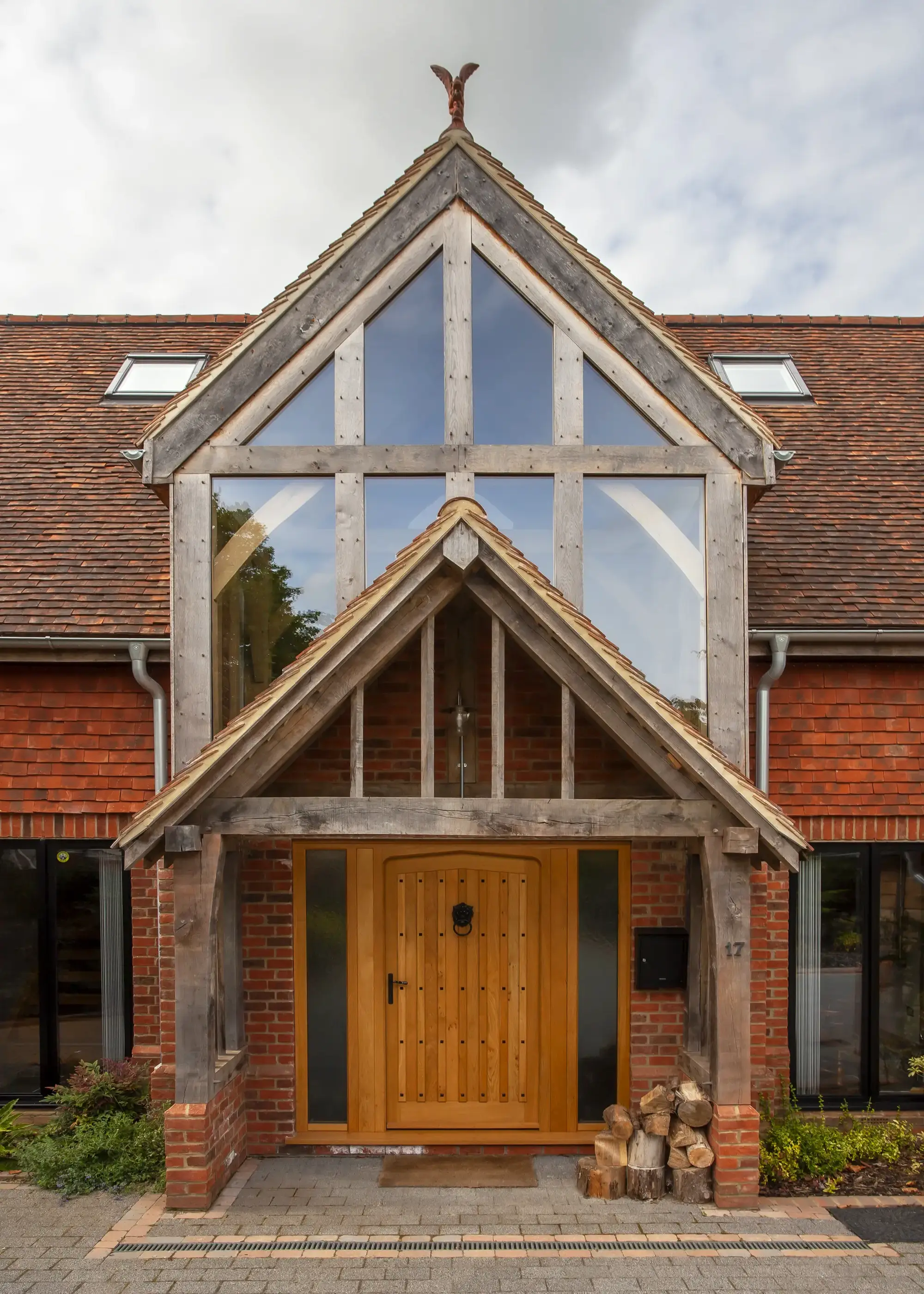 Choules-home_CREDIT_Fraser-Marr