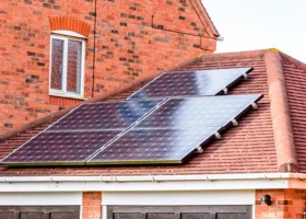 How to Protect Your Eco Renovation Project