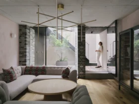 Why Planning is the Key to a Successful Home Retrofit