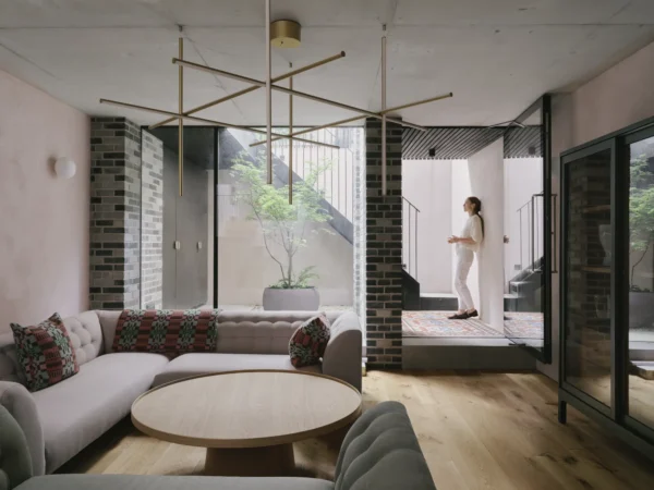 Why Planning is the Key to a Successful Home Retrofit