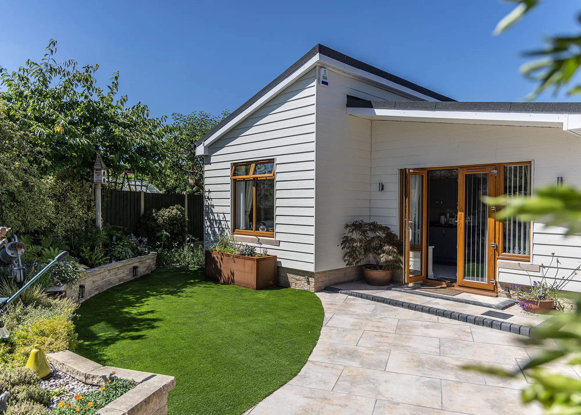 How to Get Your Cladding Installation Right