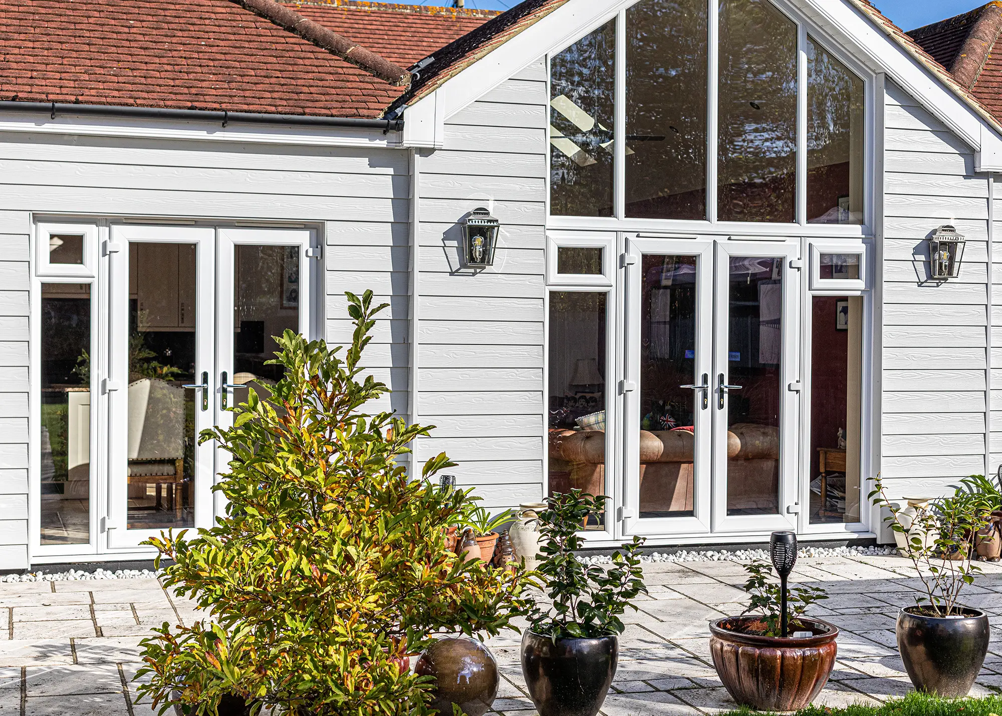 How to Get Your Cladding Installation Right