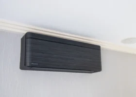 How do Air-Based Heating and Cooling Systems Work? A Complete Guide