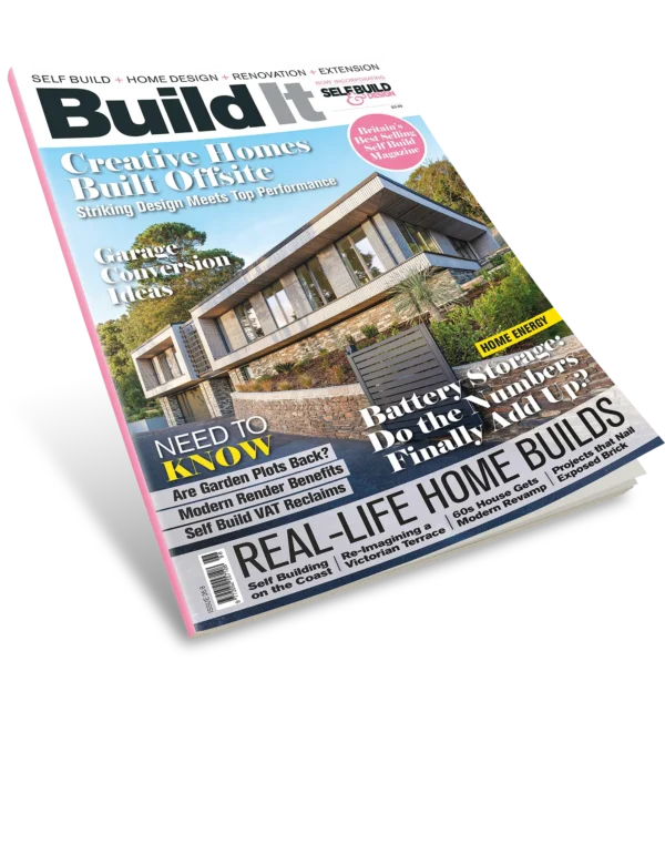 Issue_8-2026-Digital-Cover