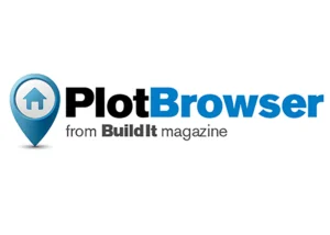 PlotBrowser Logo