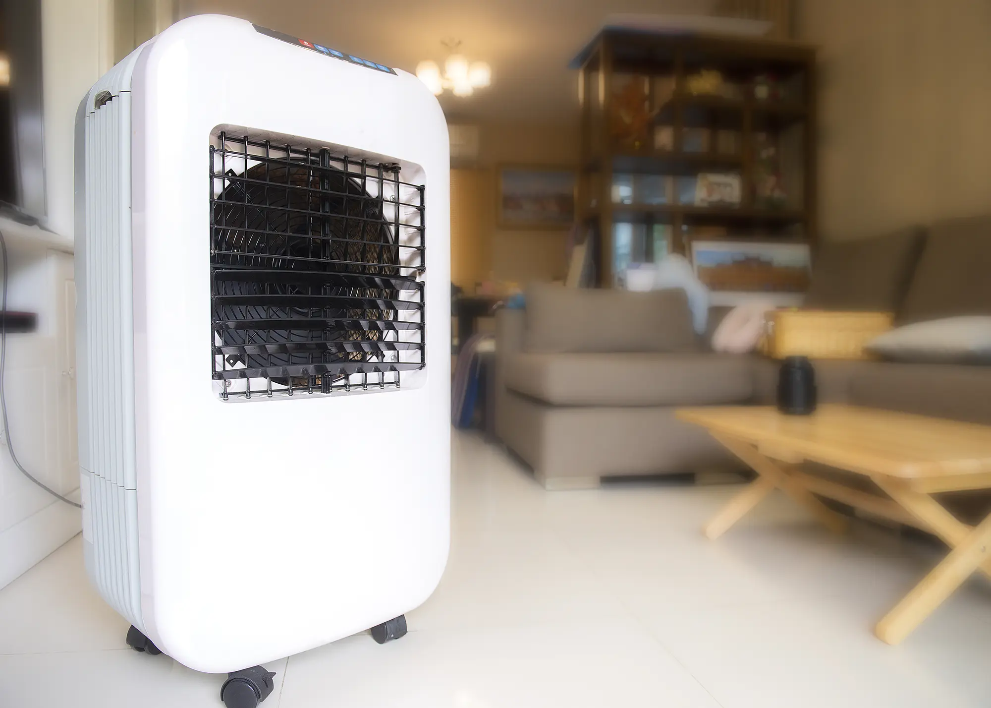 How do Air-Based Heating and Cooling Systems Work? A Complete Guide