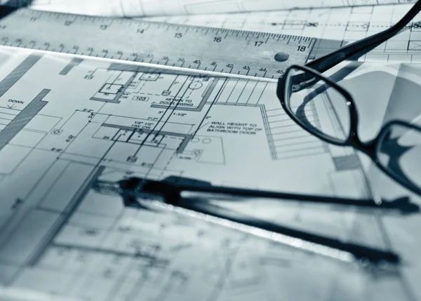 Should Your Architect Handle Your Planning Application? An Expert Explains the Ins & Outs