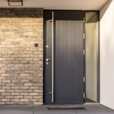 Build It Company Directory - Doors