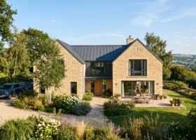 How to Assess Your Plot or Property's Potential Before You Start Designing